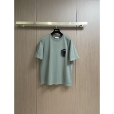 Prada T-Shirts